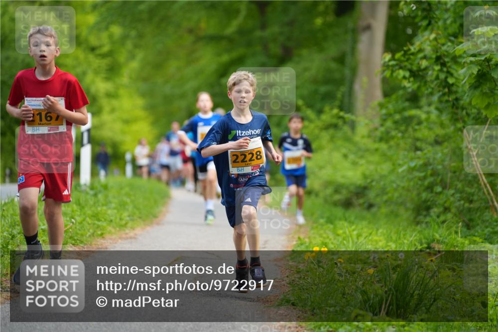 09.05.2026 - Störlauf LAZAROV Photography http://msf.ph/oto/9722917 09.05.2026 15:23:22 Laufen 16, 2228 meine-sportfotos.de