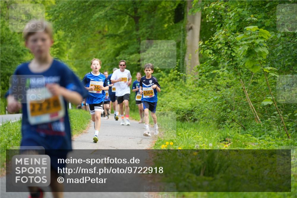 09.05.2026 - Störlauf LAZAROV Photography http://msf.ph/oto/9722918 09.05.2026 15:23:23 Laufen 2220, 36, 267, 2366 meine-sportfotos.de