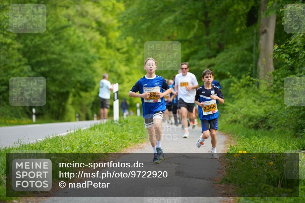09.05.2026 - Störlauf LAZAROV Photography http://msf.ph/oto/9722920 09.05.2026 15:23:25 Laufen 36, 2267, 2366 meine-sportfotos.de
