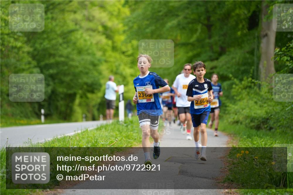09.05.2026 - Störlauf LAZAROV Photography http://msf.ph/oto/9722921 09.05.2026 15:23:25 Laufen 236, 2366 meine-sportfotos.de