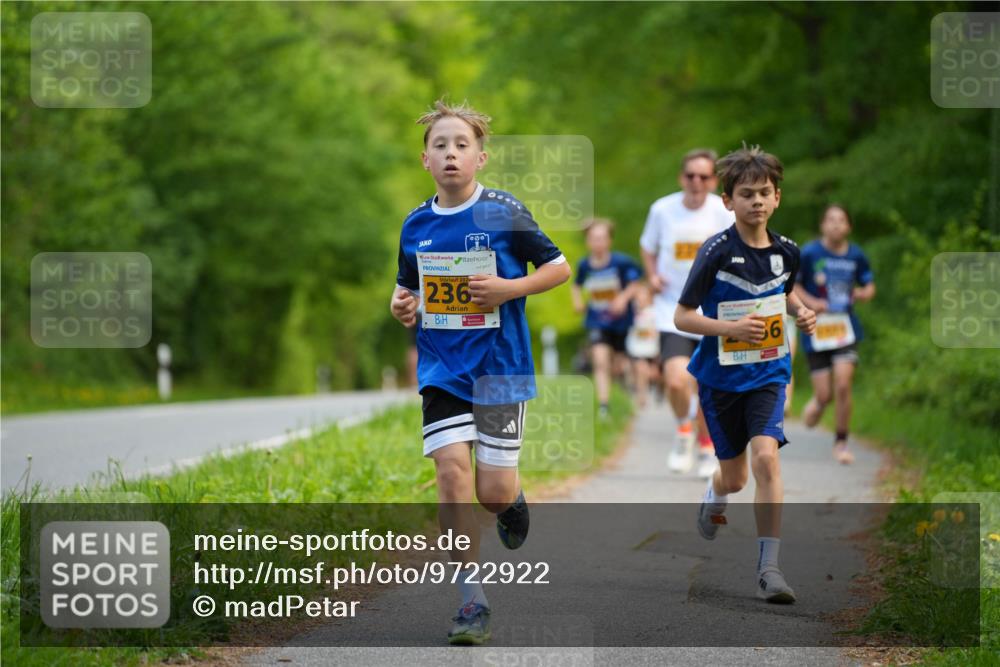 09.05.2026 - Störlauf LAZAROV Photography http://msf.ph/oto/9722922 09.05.2026 15:23:26 Laufen 202, 236, 66 meine-sportfotos.de