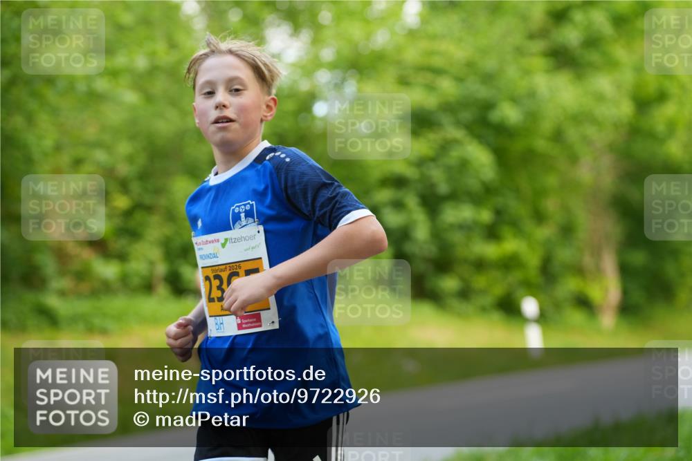 09.05.2026 - Störlauf LAZAROV Photography http://msf.ph/oto/9722926 09.05.2026 15:23:28 Laufen 2026, 23 meine-sportfotos.de