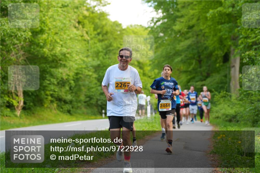 09.05.2026 - Störlauf LAZAROV Photography http://msf.ph/oto/9722928 09.05.2026 15:23:30 Laufen 2, 2267, 3, 2444 meine-sportfotos.de