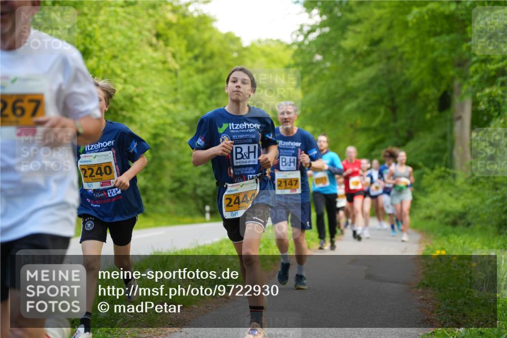 09.05.2026 - Störlauf LAZAROV Photography http://msf.ph/oto/9722930 09.05.2026 15:23:31 Laufen 267, 2240, 2026, 2444, 2147 meine-sportfotos.de