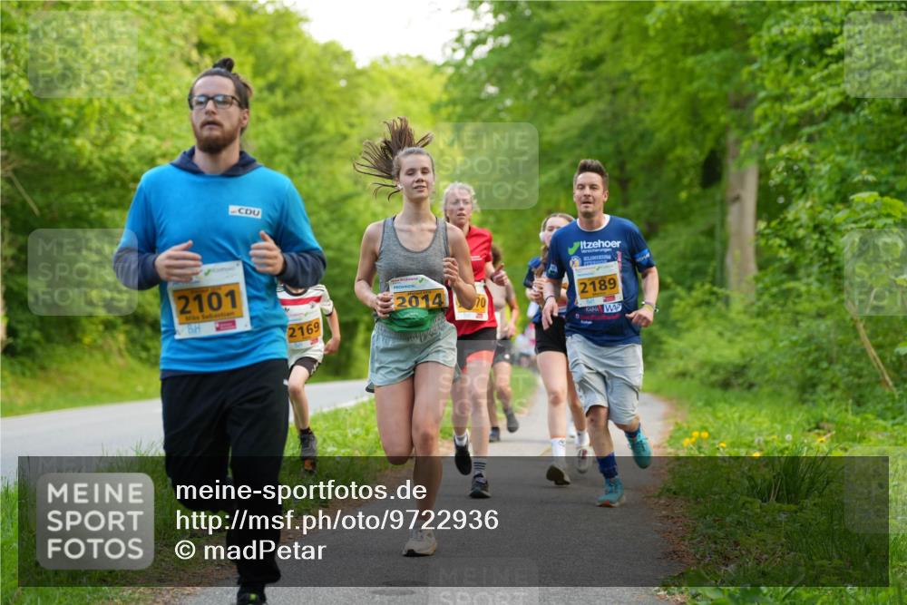 09.05.2026 - Störlauf LAZAROV Photography http://msf.ph/oto/9722936 09.05.2026 15:23:35 Laufen 2101, 2169, 2014, 2189 meine-sportfotos.de