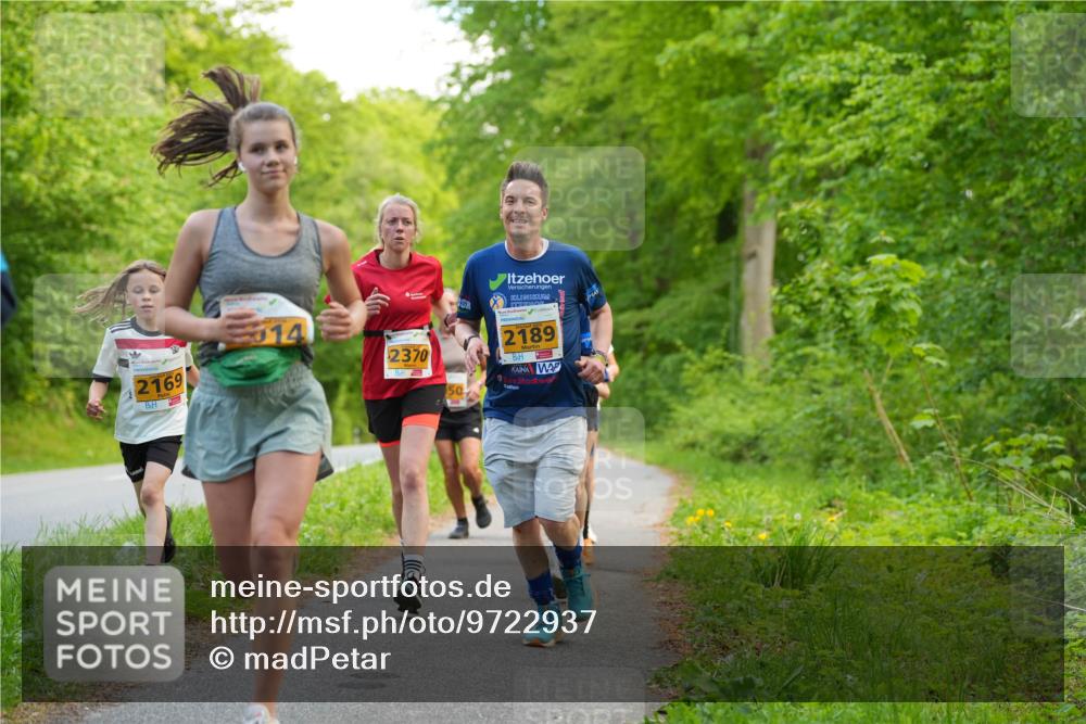 09.05.2026 - Störlauf LAZAROV Photography http://msf.ph/oto/9722937 09.05.2026 15:23:36 Laufen 2169, 014, 2370, 2189 meine-sportfotos.de