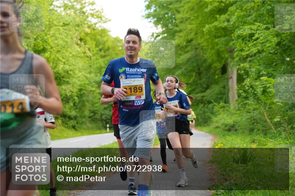 09.05.2026 - Störlauf LAZAROV Photography http://msf.ph/oto/9722938 09.05.2026 15:23:37 Laufen 014, 189, 24 meine-sportfotos.de
