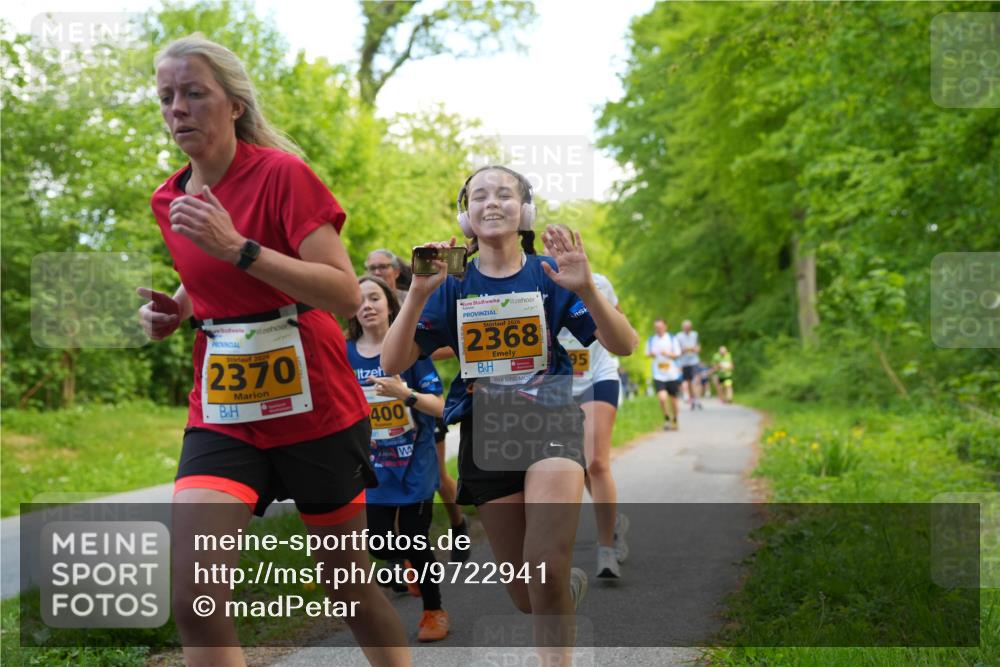 09.05.2026 - Störlauf LAZAROV Photography http://msf.ph/oto/9722941 09.05.2026 15:23:39 Laufen 2026, 2370, 400, 2026, 2368, 95 meine-sportfotos.de