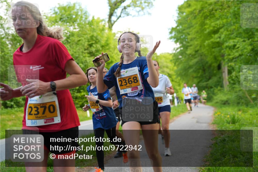 09.05.2026 - Störlauf LAZAROV Photography http://msf.ph/oto/9722942 09.05.2026 15:23:39 Laufen 2370, 2400, 2026, 2368, 95 meine-sportfotos.de