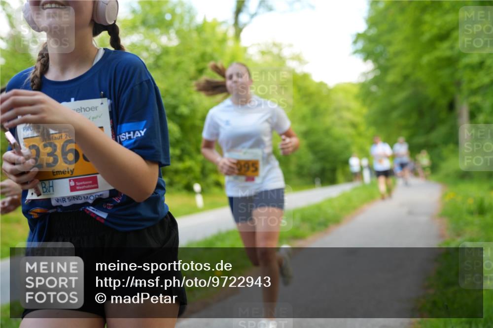 09.05.2026 - Störlauf LAZAROV Photography http://msf.ph/oto/9722943 09.05.2026 15:23:40 Laufen 20, 236 meine-sportfotos.de