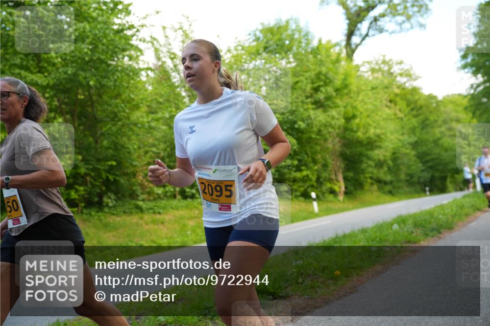 09.05.2026 - Störlauf LAZAROV Photography http://msf.ph/oto/9722944 09.05.2026 15:23:40 Laufen 50, 2026, 2095 meine-sportfotos.de