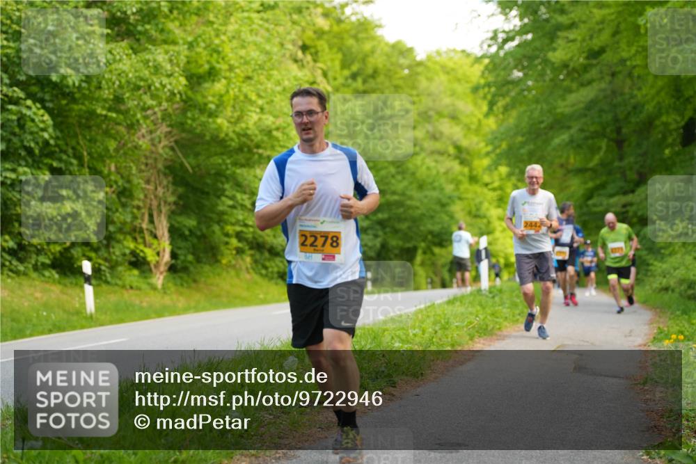 09.05.2026 - Störlauf LAZAROV Photography http://msf.ph/oto/9722946 09.05.2026 15:23:44 Laufen 2278, 2442 meine-sportfotos.de