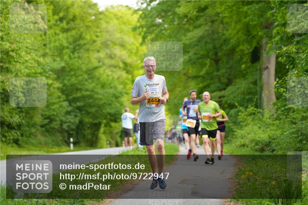 09.05.2026 - Störlauf LAZAROV Photography http://msf.ph/oto/9722947 09.05.2026 15:23:45 Laufen 2442, 1 meine-sportfotos.de