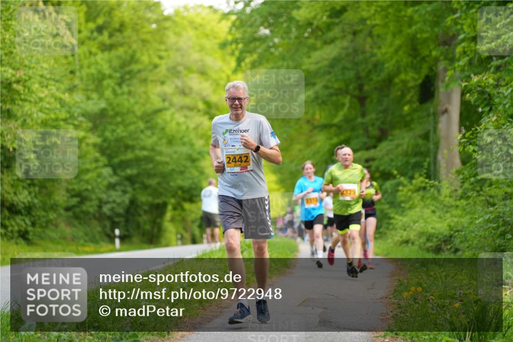 09.05.2026 - Störlauf LAZAROV Photography http://msf.ph/oto/9722948 09.05.2026 15:23:45 Laufen 2442, 2313 meine-sportfotos.de