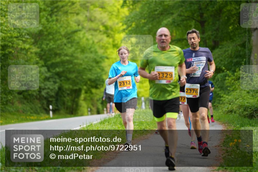 09.05.2026 - Störlauf LAZAROV Photography http://msf.ph/oto/9722951 09.05.2026 15:23:48 Laufen 2312, 2329, 77, 2376 meine-sportfotos.de