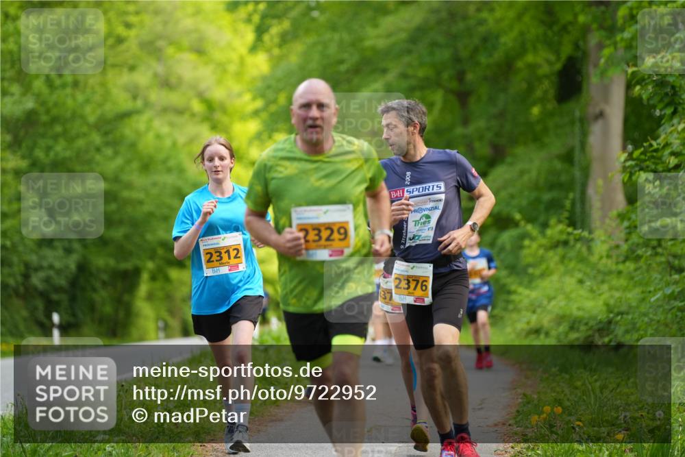 09.05.2026 - Störlauf LAZAROV Photography http://msf.ph/oto/9722952 09.05.2026 15:23:49 Laufen 2312, 2329, 2376 meine-sportfotos.de