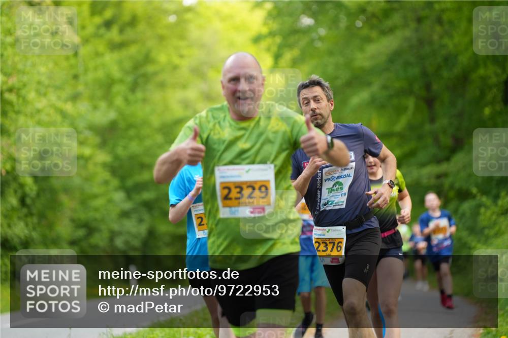 09.05.2026 - Störlauf LAZAROV Photography http://msf.ph/oto/9722953 09.05.2026 15:23:50 Laufen 2, 2329, 9, 2376 meine-sportfotos.de
