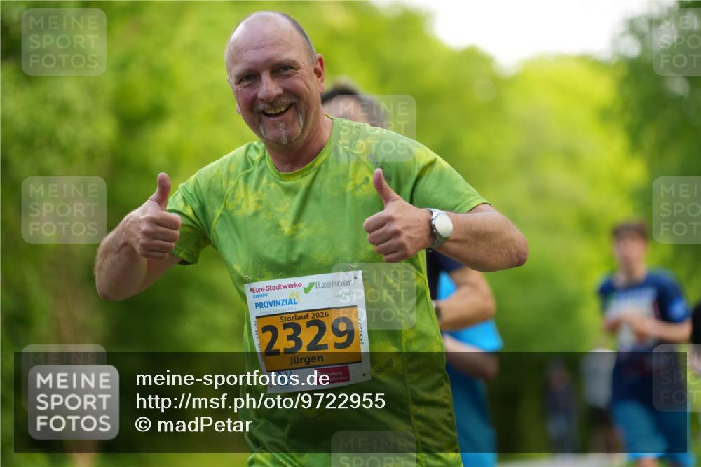 09.05.2026 - Störlauf LAZAROV Photography http://msf.ph/oto/9722955 09.05.2026 15:23:51 Laufen 2026, 2329 meine-sportfotos.de