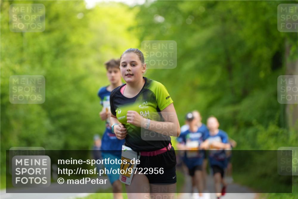 09.05.2026 - Störlauf LAZAROV Photography http://msf.ph/oto/9722956 09.05.2026 15:23:51 Laufen 537, 2026, 77 meine-sportfotos.de