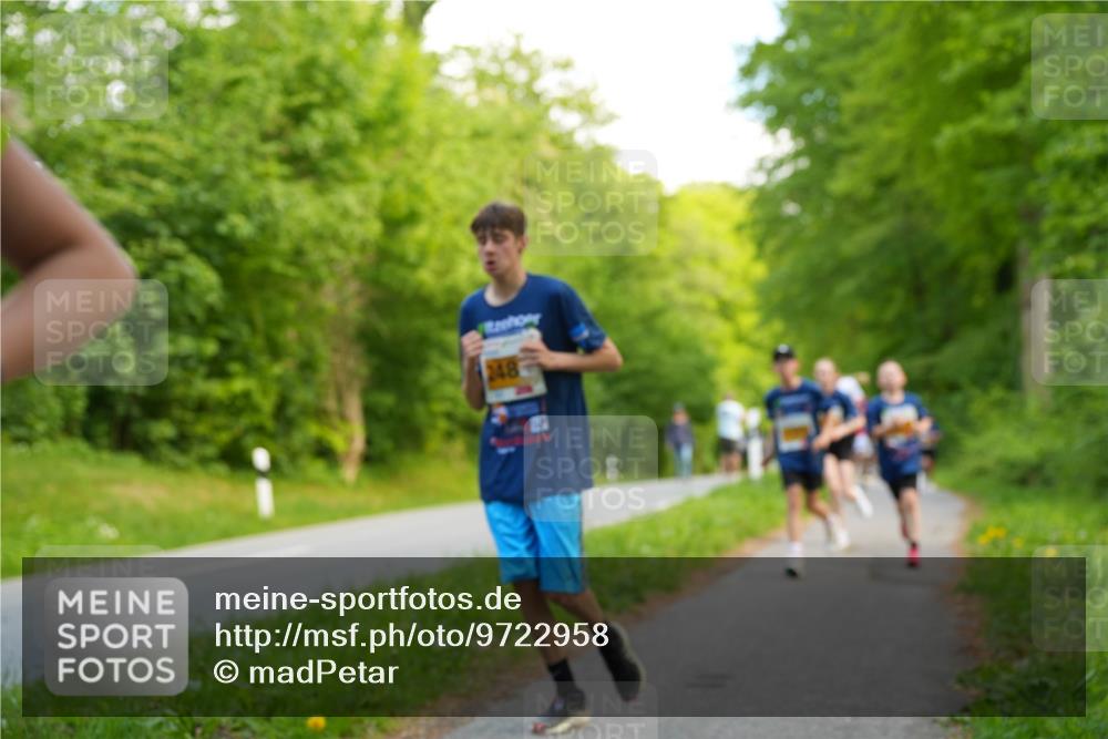 09.05.2026 - Störlauf LAZAROV Photography http://msf.ph/oto/9722958 09.05.2026 15:23:53 Laufen 248 meine-sportfotos.de