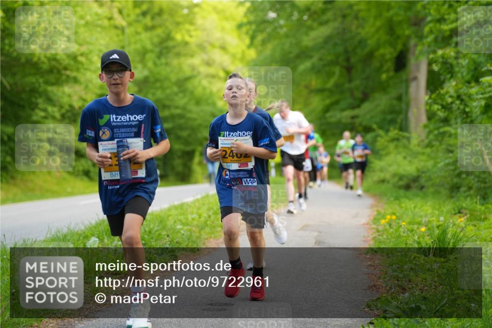 09.05.2026 - Störlauf LAZAROV Photography http://msf.ph/oto/9722961 09.05.2026 15:23:55 Laufen 240 meine-sportfotos.de