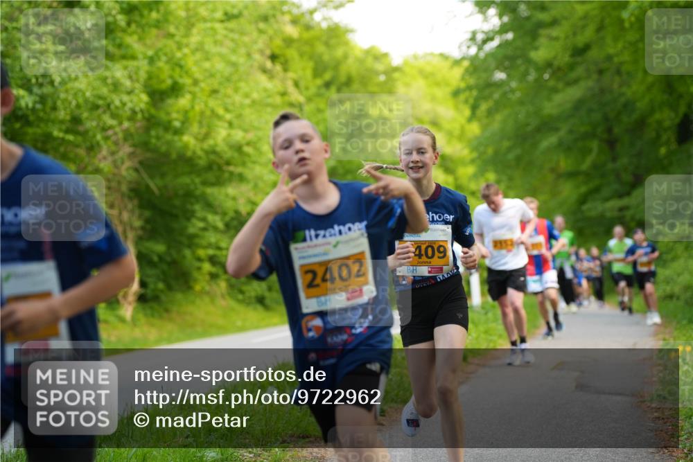 09.05.2026 - Störlauf LAZAROV Photography http://msf.ph/oto/9722962 09.05.2026 15:23:56 Laufen 2402, 2026, 409 meine-sportfotos.de