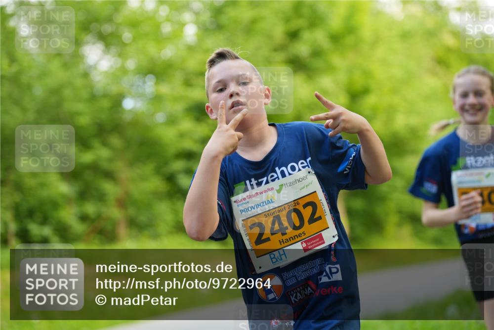 09.05.2026 - Störlauf LAZAROV Photography http://msf.ph/oto/9722964 09.05.2026 15:23:57 Laufen 2026, 2402 meine-sportfotos.de