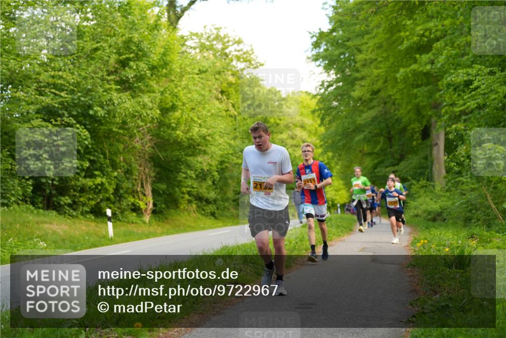 09.05.2026 - Störlauf LAZAROV Photography http://msf.ph/oto/9722967 09.05.2026 15:23:59 Laufen  meine-sportfotos.de