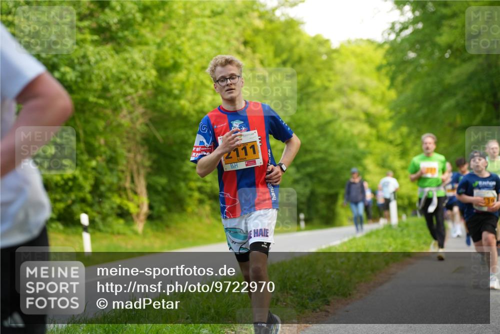 09.05.2026 - Störlauf LAZAROV Photography http://msf.ph/oto/9722970 09.05.2026 15:24:01 Laufen 2111 meine-sportfotos.de