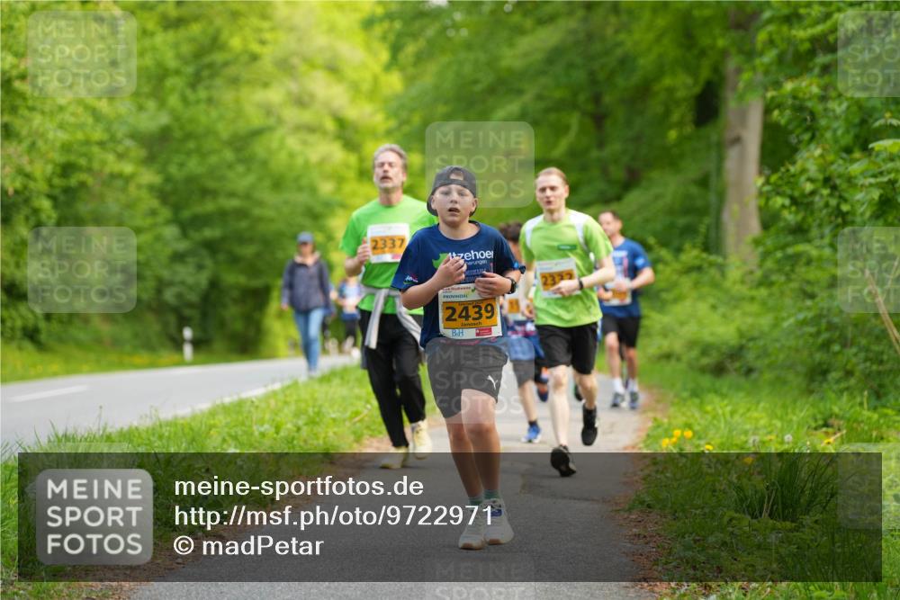 09.05.2026 - Störlauf LAZAROV Photography http://msf.ph/oto/9722971 09.05.2026 15:24:02 Laufen 2337, 2439 meine-sportfotos.de