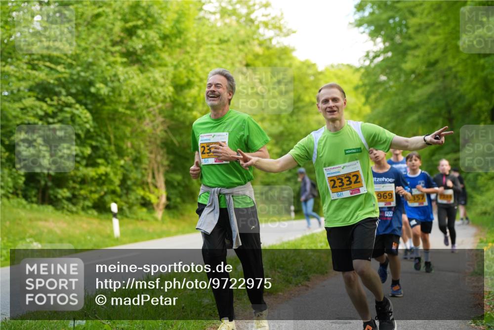 09.05.2026 - Störlauf LAZAROV Photography http://msf.ph/oto/9722975 09.05.2026 15:24:04 Laufen 23, 2332, 969 meine-sportfotos.de