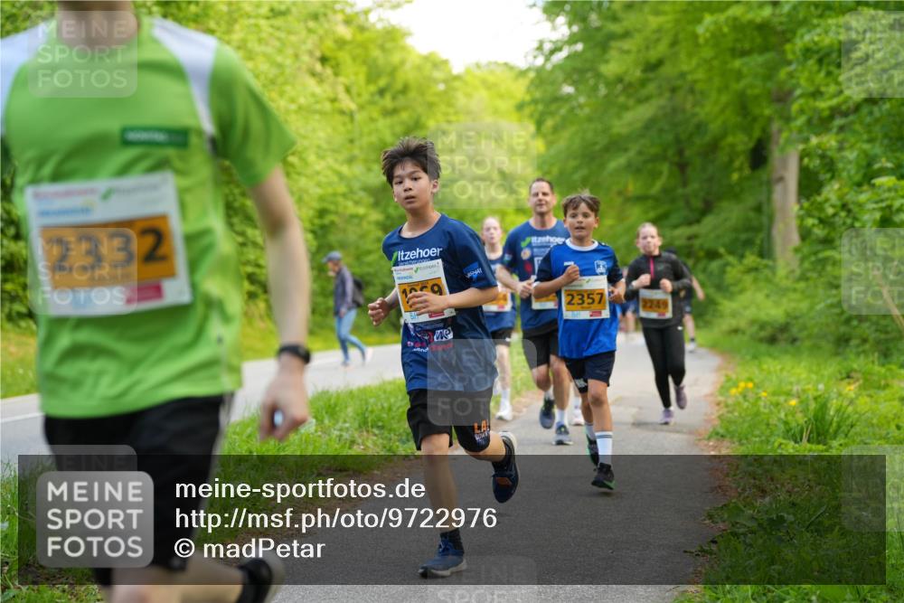 09.05.2026 - Störlauf LAZAROV Photography http://msf.ph/oto/9722976 09.05.2026 15:24:06 Laufen 2332, 2357, 2249 meine-sportfotos.de