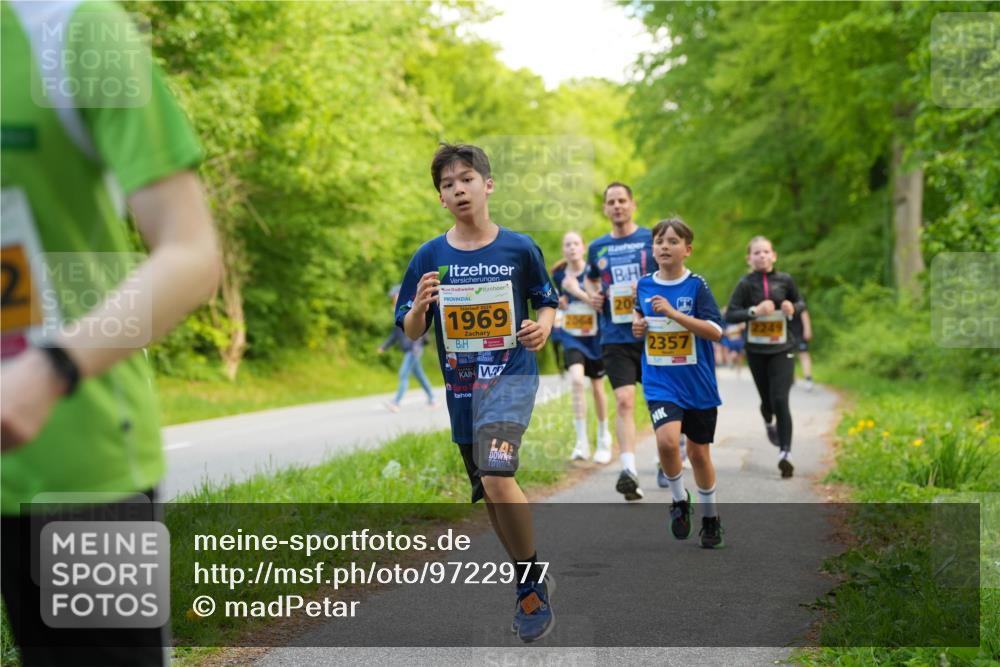 09.05.2026 - Störlauf LAZAROV Photography http://msf.ph/oto/9722977 09.05.2026 15:24:06 Laufen 2026, 1969, 20, 2357, 2249 meine-sportfotos.de