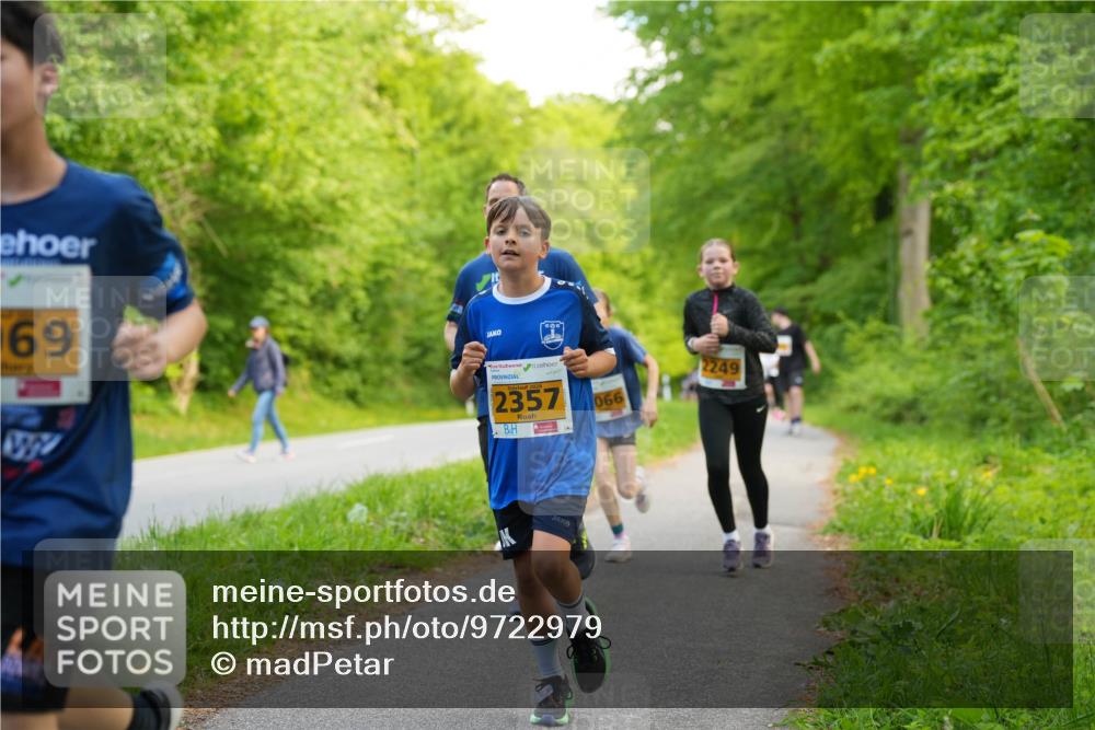 09.05.2026 - Störlauf LAZAROV Photography http://msf.ph/oto/9722979 09.05.2026 15:24:07 Laufen 69, 2026, 2357, 066, 2249 meine-sportfotos.de