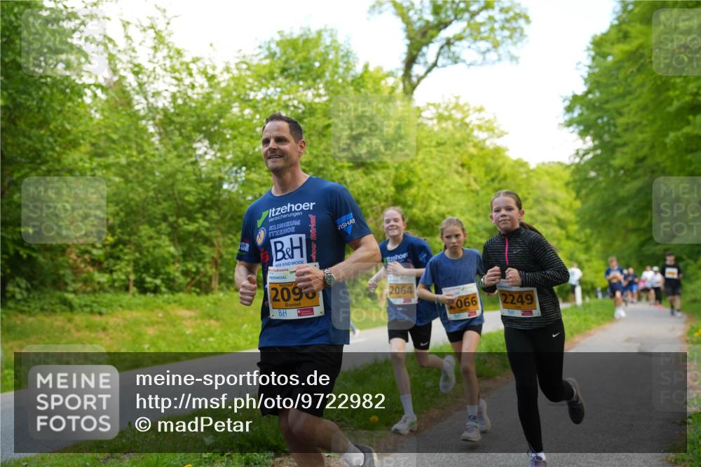 09.05.2026 - Störlauf LAZAROV Photography http://msf.ph/oto/9722982 09.05.2026 15:24:08 Laufen 2096, 2064, 066, 2249 meine-sportfotos.de