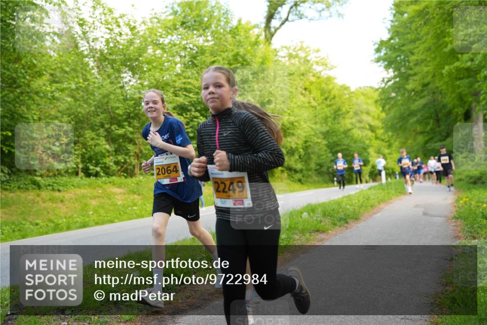 09.05.2026 - Störlauf LAZAROV Photography http://msf.ph/oto/9722984 09.05.2026 15:24:09 Laufen 2064, 2249 meine-sportfotos.de