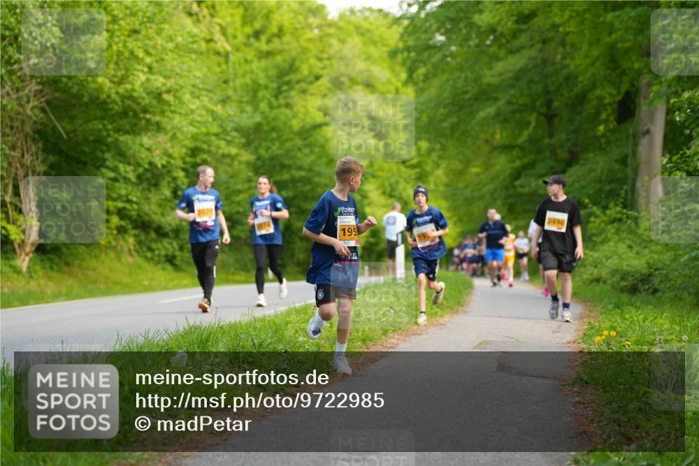 09.05.2026 - Störlauf LAZAROV Photography http://msf.ph/oto/9722985 09.05.2026 15:24:12 Laufen 2020, 2024, 195, 19, 2496 meine-sportfotos.de