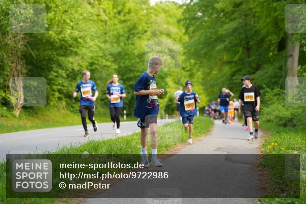 09.05.2026 - Störlauf LAZAROV Photography http://msf.ph/oto/9722986 09.05.2026 15:24:12 Laufen 2020, 1953, 2496 meine-sportfotos.de