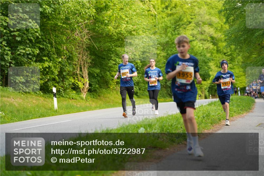 09.05.2026 - Störlauf LAZAROV Photography http://msf.ph/oto/9722987 09.05.2026 15:24:13 Laufen 202, 2024, 1955, 1953 meine-sportfotos.de