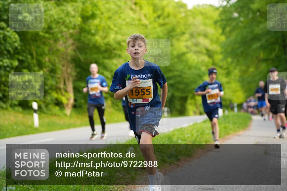 09.05.2026 - Störlauf LAZAROV Photography http://msf.ph/oto/9722988 09.05.2026 15:24:13 Laufen 2026, 1955, 130 meine-sportfotos.de