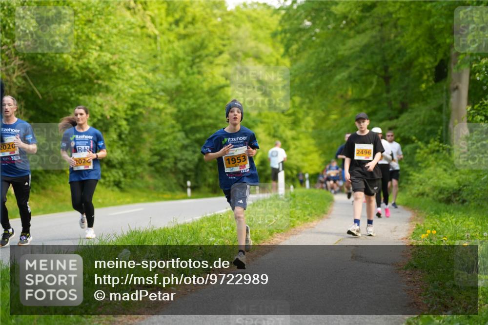 09.05.2026 - Störlauf LAZAROV Photography http://msf.ph/oto/9722989 09.05.2026 15:24:14 Laufen 2020, 2024, 1953, 2496 meine-sportfotos.de