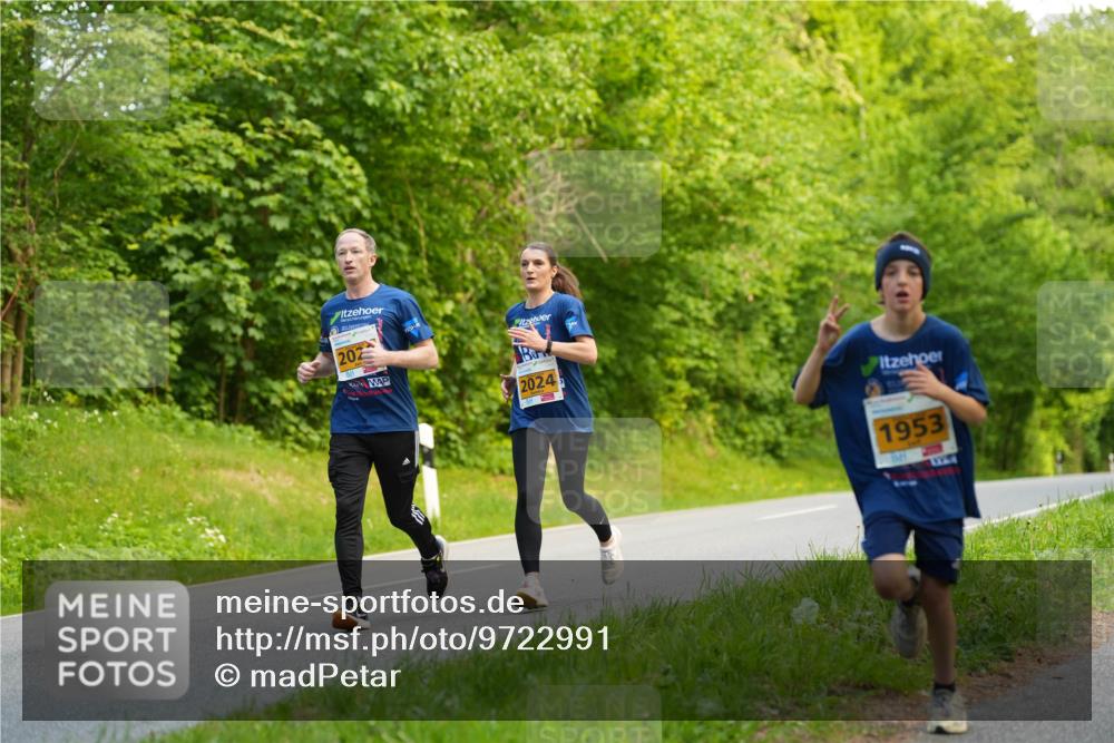 09.05.2026 - Störlauf LAZAROV Photography http://msf.ph/oto/9722991 09.05.2026 15:24:15 Laufen 202, 2024, 1953 meine-sportfotos.de