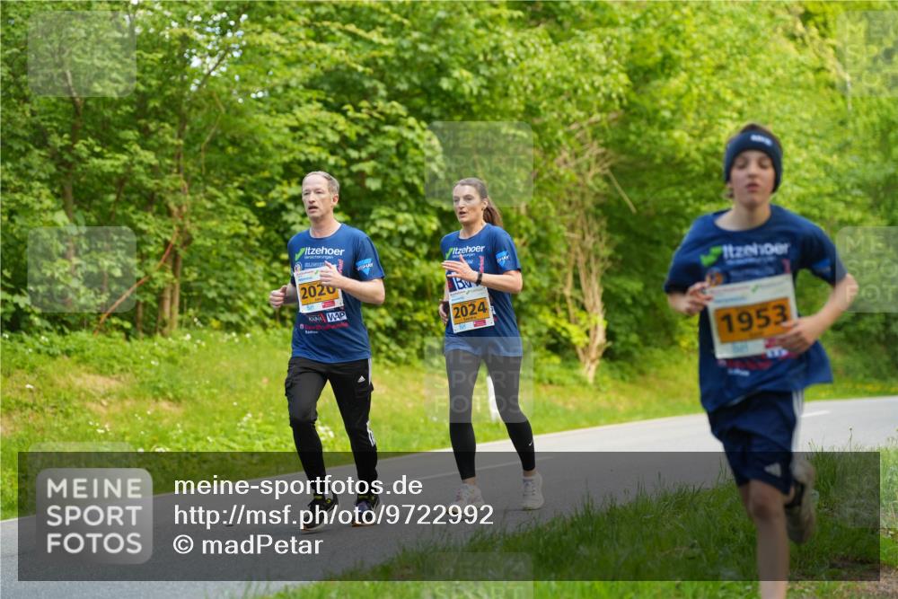 09.05.2026 - Störlauf LAZAROV Photography http://msf.ph/oto/9722992 09.05.2026 15:24:15 Laufen 2020, 2024, 1953 meine-sportfotos.de