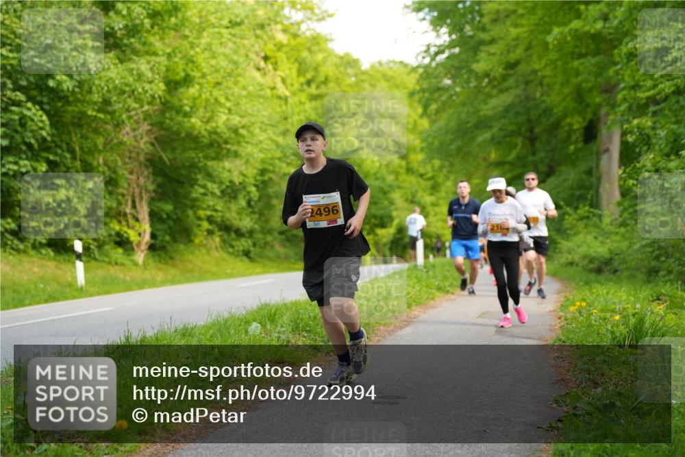 09.05.2026 - Störlauf LAZAROV Photography http://msf.ph/oto/9722994 09.05.2026 15:24:18 Laufen 2496, 1, 1216 meine-sportfotos.de