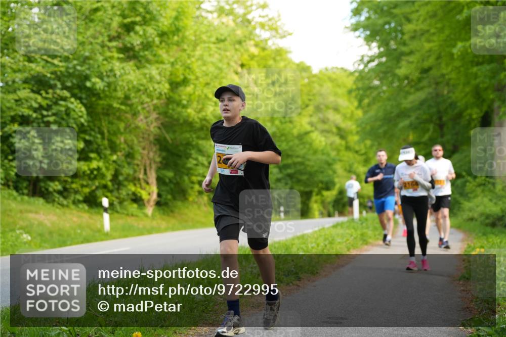 09.05.2026 - Störlauf LAZAROV Photography http://msf.ph/oto/9722995 09.05.2026 15:24:18 Laufen 20, 2164 meine-sportfotos.de
