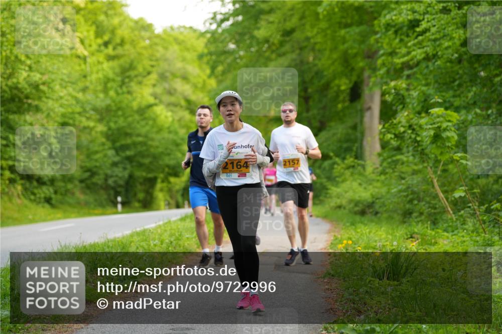 09.05.2026 - Störlauf LAZAROV Photography http://msf.ph/oto/9722996 09.05.2026 15:24:20 Laufen 2164, 2157 meine-sportfotos.de