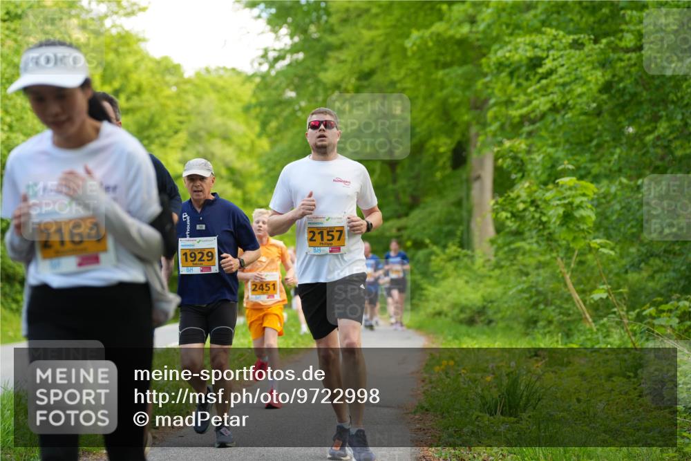 09.05.2026 - Störlauf LAZAROV Photography http://msf.ph/oto/9722998 09.05.2026 15:24:22 Laufen 2164, 1929, 2451, 2157 meine-sportfotos.de