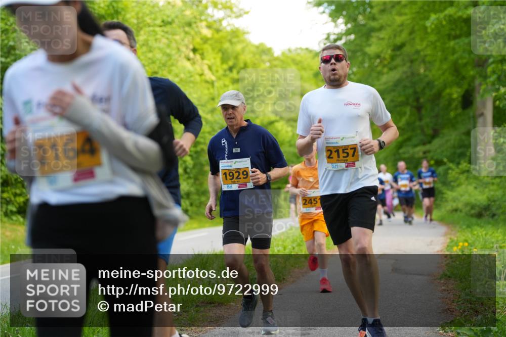09.05.2026 - Störlauf LAZAROV Photography http://msf.ph/oto/9722999 09.05.2026 15:24:22 Laufen 2164, 1929, 2451, 202, 2157 meine-sportfotos.de