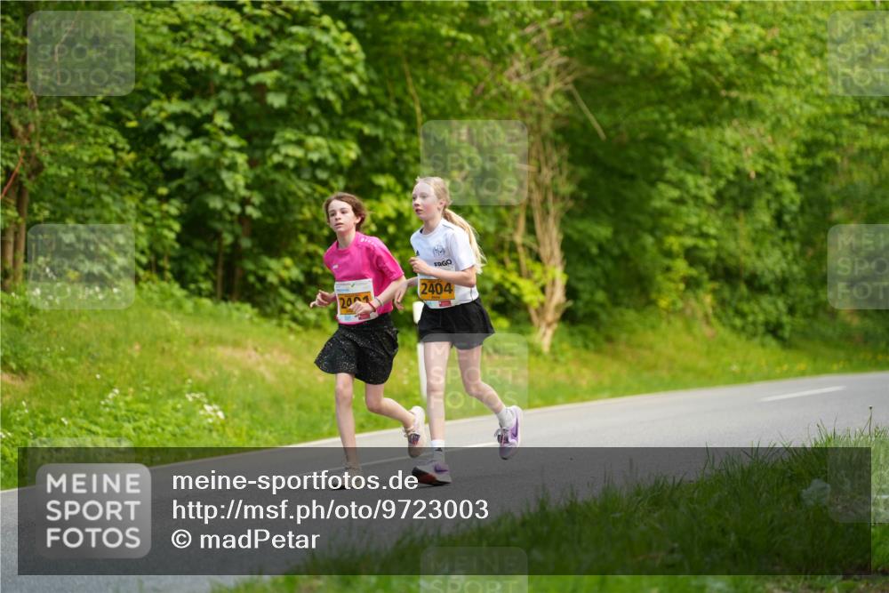 09.05.2026 - Störlauf LAZAROV Photography http://msf.ph/oto/9723003 09.05.2026 15:24:27 Laufen 200, 2404 meine-sportfotos.de