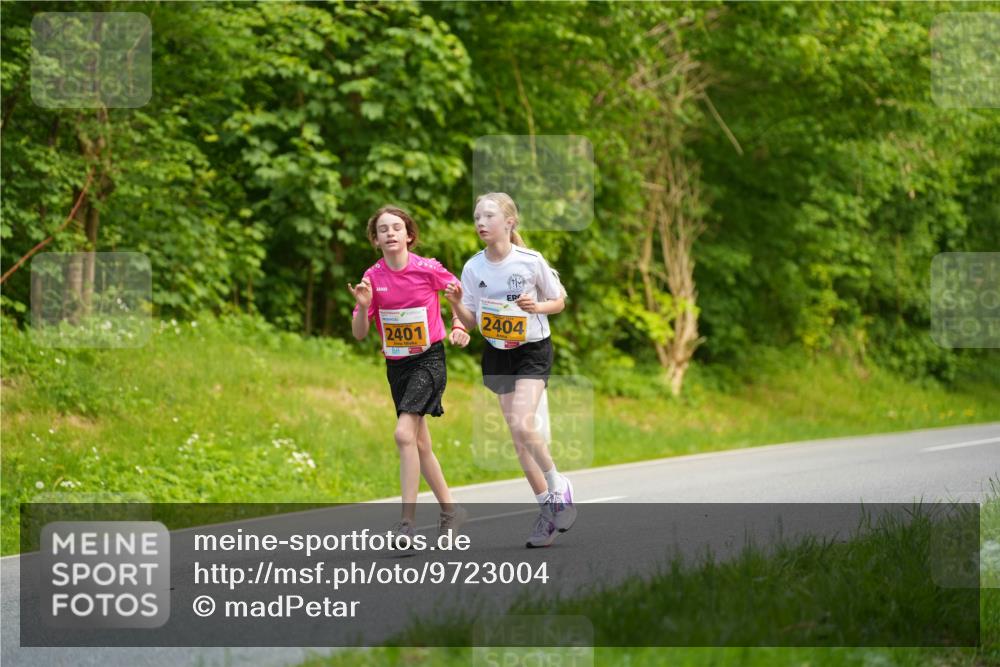 09.05.2026 - Störlauf LAZAROV Photography http://msf.ph/oto/9723004 09.05.2026 15:24:27 Laufen 2401, 2404 meine-sportfotos.de